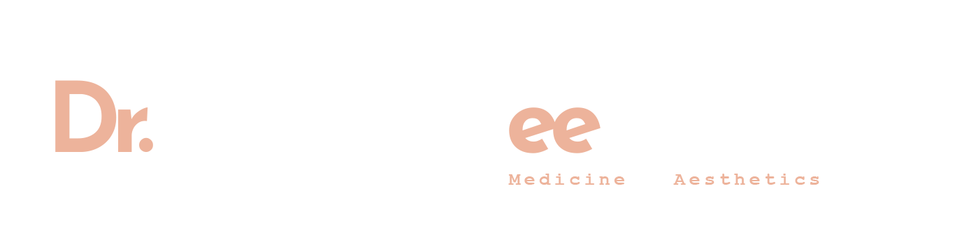 Dr. Rachandeep Singh - Nephrologist